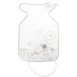Kamizelka grzewcza Lanaform Heating Blanket For Back