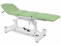 Stół do masażu i rehabilitacji NSR 4 E - 11