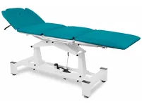 Stół do masażu i rehabilitacji NSR 4 E - 18