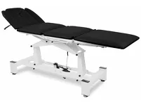 Stół do masażu i rehabilitacji NSR 4 E - 19