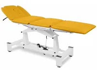 Stół do masażu i rehabilitacji NSR 4 E - 20
