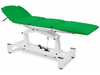 Stół do masażu i rehabilitacji NSR 4 E - 22