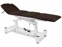 Stół do masażu i rehabilitacji NSR 4 E - 23