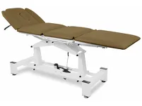 Stół do masażu i rehabilitacji NSR 4 E - 29