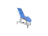 Stół do masażu i rehabilitacji NSR 4 E - 3