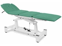 Stół do masażu i rehabilitacji NSR 4 E - 30