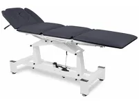 Stół do masażu i rehabilitacji NSR 4 E - 34