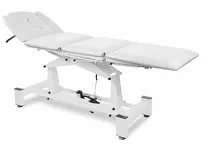 Stół do masażu i rehabilitacji NSR 4 E - 5