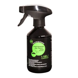 Środek impregnujący V-Sweat Blocker by M.O.V. 300ml