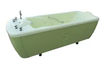 Wanna LAGUNA PLUS