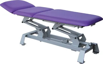 Stół stacjonarny SS-03