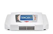 Aparat BOA Max 2
