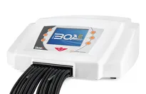 Aparat BOA Max 2