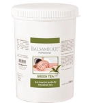 Balsam do masażu Green Tea - poj. 1000 ml