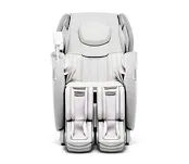 Pro-Wellness PW750 pokazany z boku