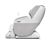 Pro-Wellness PW750 w pozycji rozłożonej.