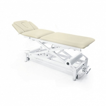 Stół do masażu i rehabilitacji SATURN P5.F4