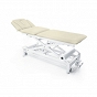 Stół do masażu i rehabilitacji SATURN P5