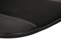 Mata masująca Medivon CF-2606-PK