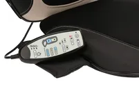 Mata masująca Medivon CF-2606-PK