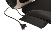 Mata masująca Medivon CF-2606-PK