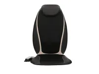 Mata masująca Medivon CF-2606-PK