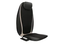Mata masująca Medivon CF-2606-PK