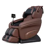 Fotel do masażu Prowellness PW 550