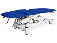 Stół do masażu i rehabilitacji NSR F T E - 10