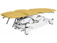 Stół do masażu i rehabilitacji NSR F T E - 12