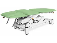 Stół do masażu i rehabilitacji NSR F T E - 13