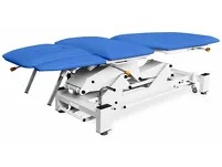 Stół do masażu i rehabilitacji NSR F T E - 14
