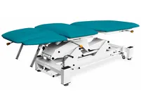 Stół do masażu i rehabilitacji NSR F T E - 20