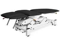 Stół do masażu i rehabilitacji NSR F T E - 21