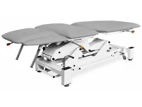 Stół do masażu i rehabilitacji NSR F T E - 23