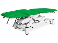 Stół do masażu i rehabilitacji NSR F T E - 24