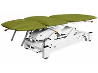 Stół do masażu i rehabilitacji NSR F T E - 27