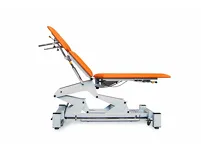Stół do masażu i rehabilitacji NSR F T E - 3