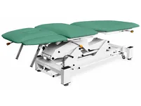 Stół do masażu i rehabilitacji NSR F T E - 32