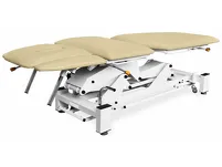 Stół do masażu i rehabilitacji NSR F T E - 33