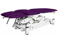 Stół do masażu i rehabilitacji NSR F T E - 34