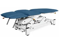 Stół do masażu i rehabilitacji NSR F T E - 35