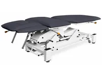 Stół do masażu i rehabilitacji NSR F T E - 36