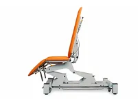 Stół do masażu i rehabilitacji NSR F T E - 4