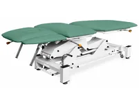Stół do masażu i rehabilitacji NSR F T E - 8