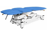 Stół do masażu i rehabilitacji NSR F T E - 9