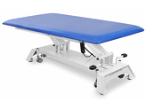 Stół do masażu i rehabilitacji WSR B E (Bobath)