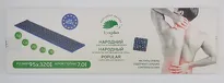Aplikator Lyapko 