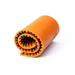 Aplikator Lyapko 