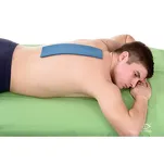 Aplikator Lyapko 